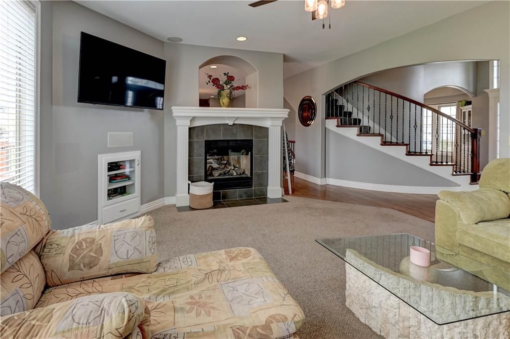500 NE Woodpark Lane — photo 14