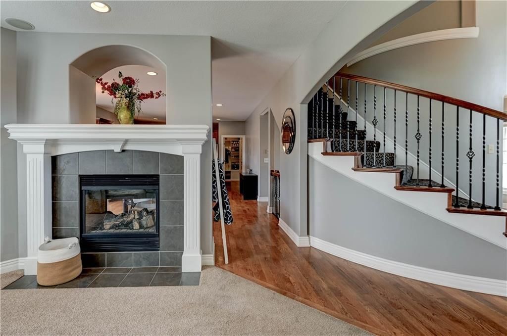 500 NE Woodpark Lane — photo 15