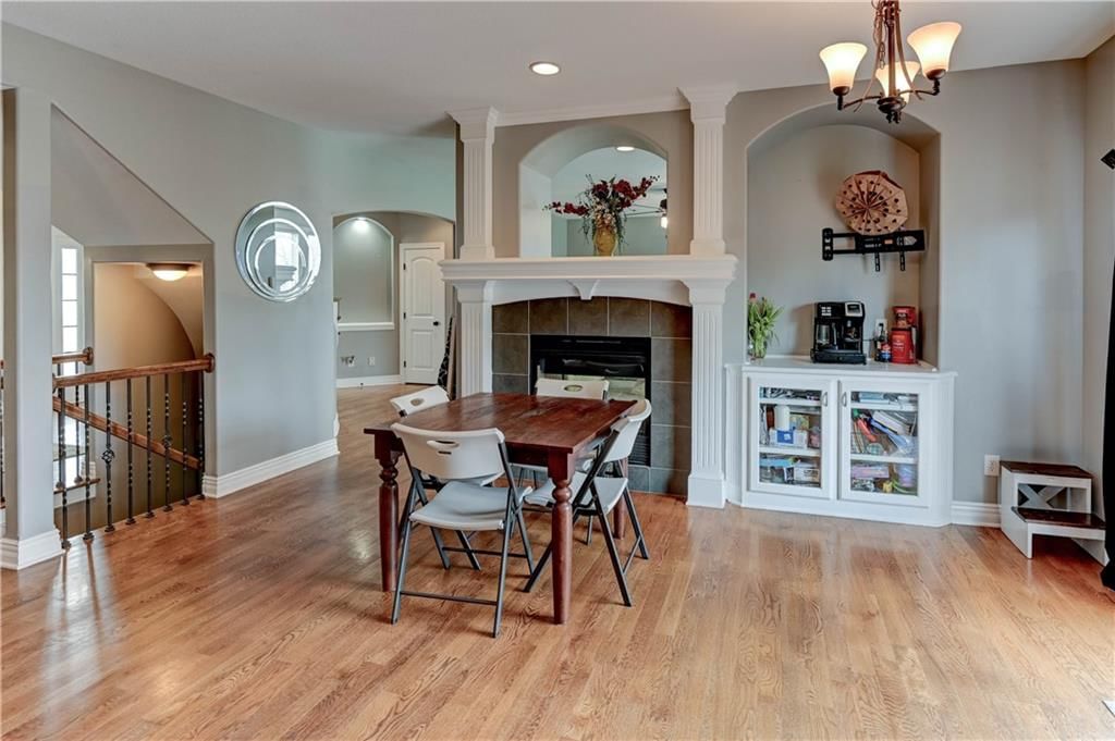 500 NE Woodpark Lane — photo 22