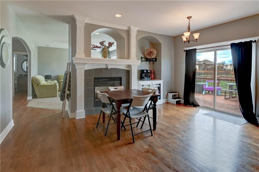 500 NE Woodpark Lane — photo 24