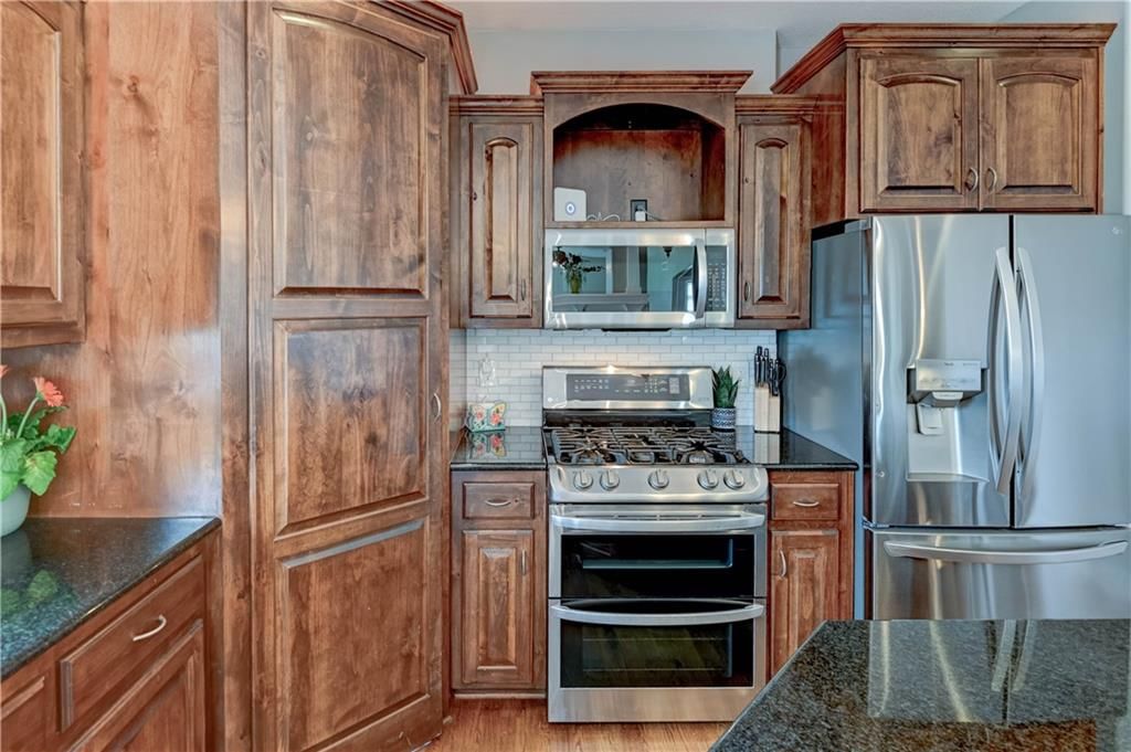 500 NE Woodpark Lane — photo 25