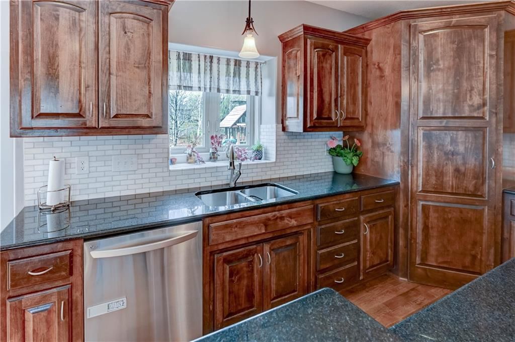 500 NE Woodpark Lane — photo 26