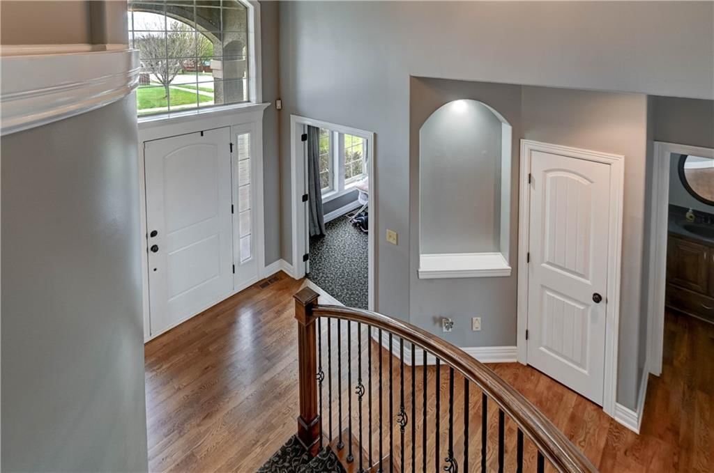 500 NE Woodpark Lane — photo 27
