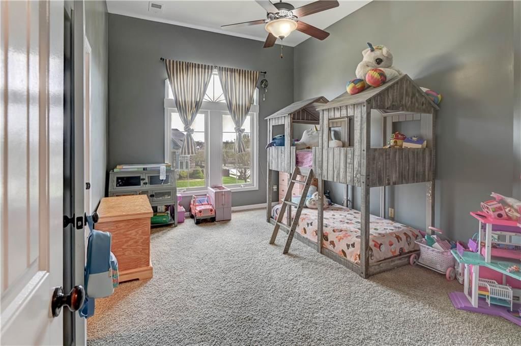 500 NE Woodpark Lane — photo 41