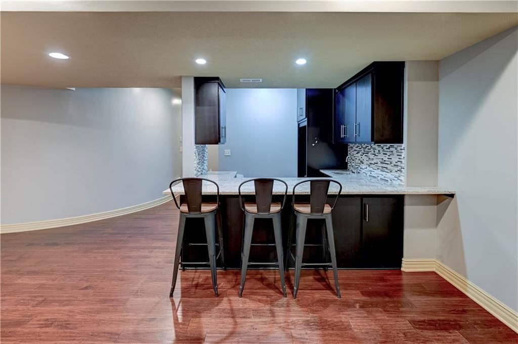 500 NE Woodpark Lane — photo 50
