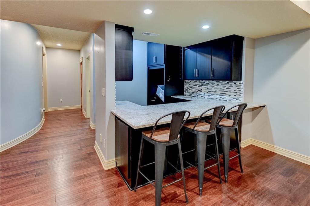 500 NE Woodpark Lane — photo 51