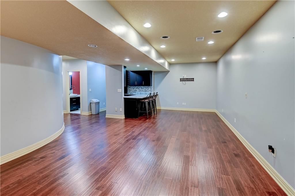 500 NE Woodpark Lane — photo 55