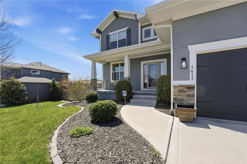 1413 SW Whistle Drive — photo 3