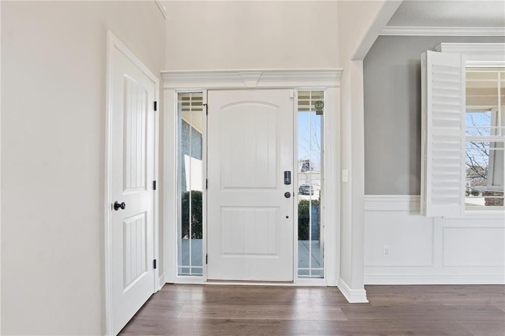 1413 SW Whistle Drive — photo 5