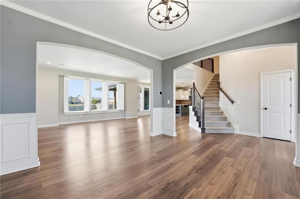 1413 SW Whistle Drive — photo 6