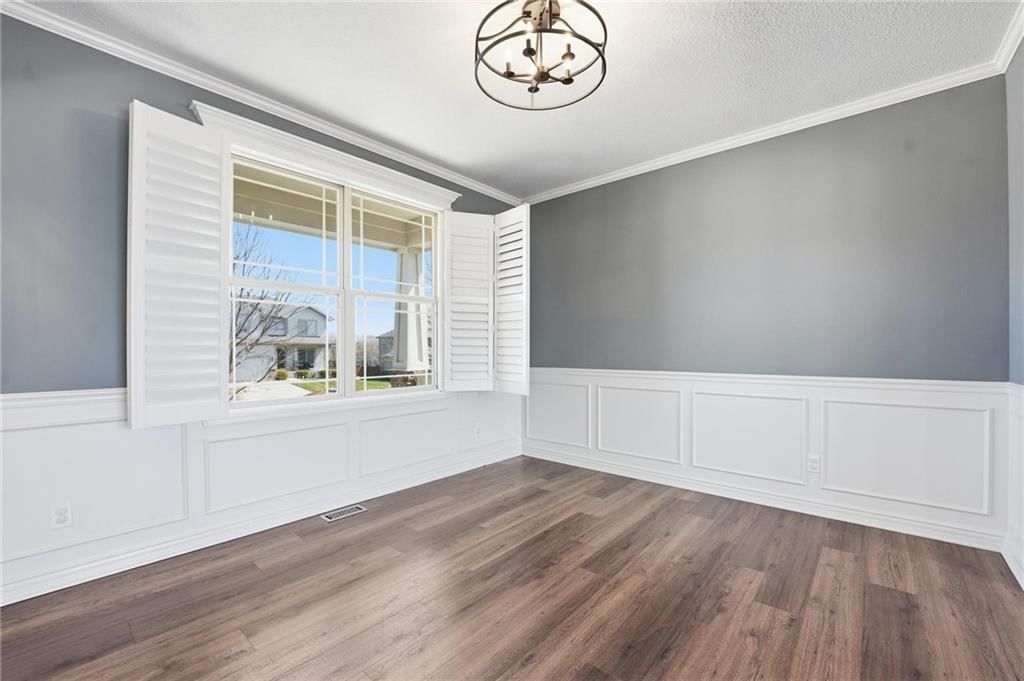 1413 SW Whistle Drive — photo 7
