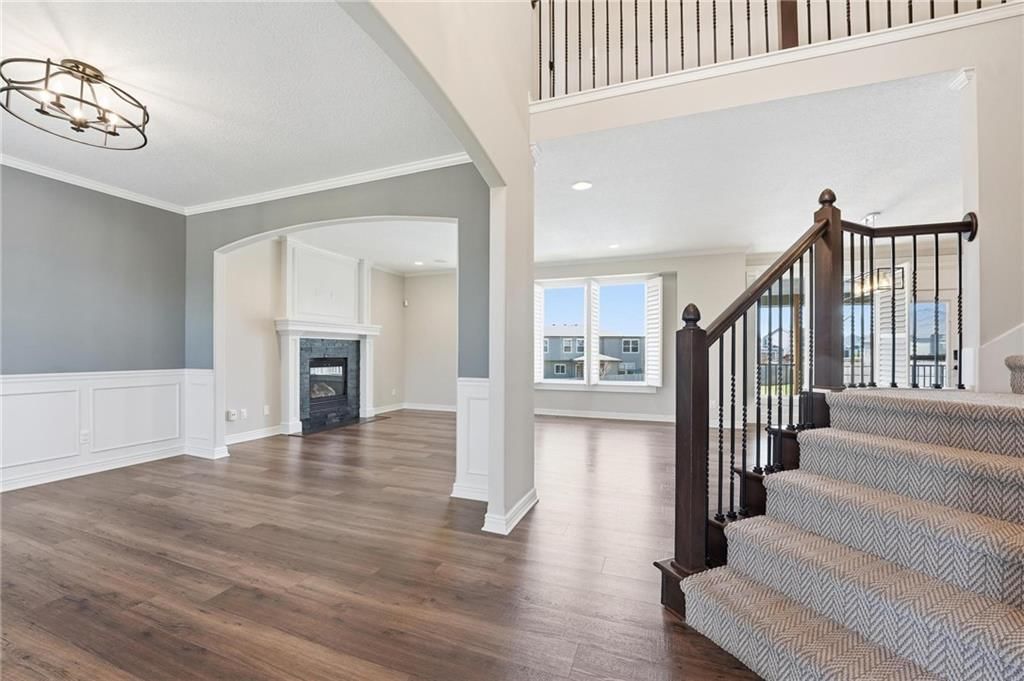 1413 SW Whistle Drive — photo 8