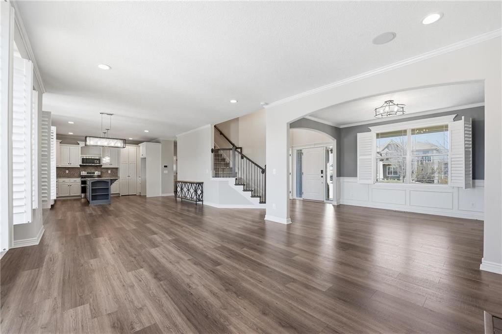 1413 SW Whistle Drive — photo 9