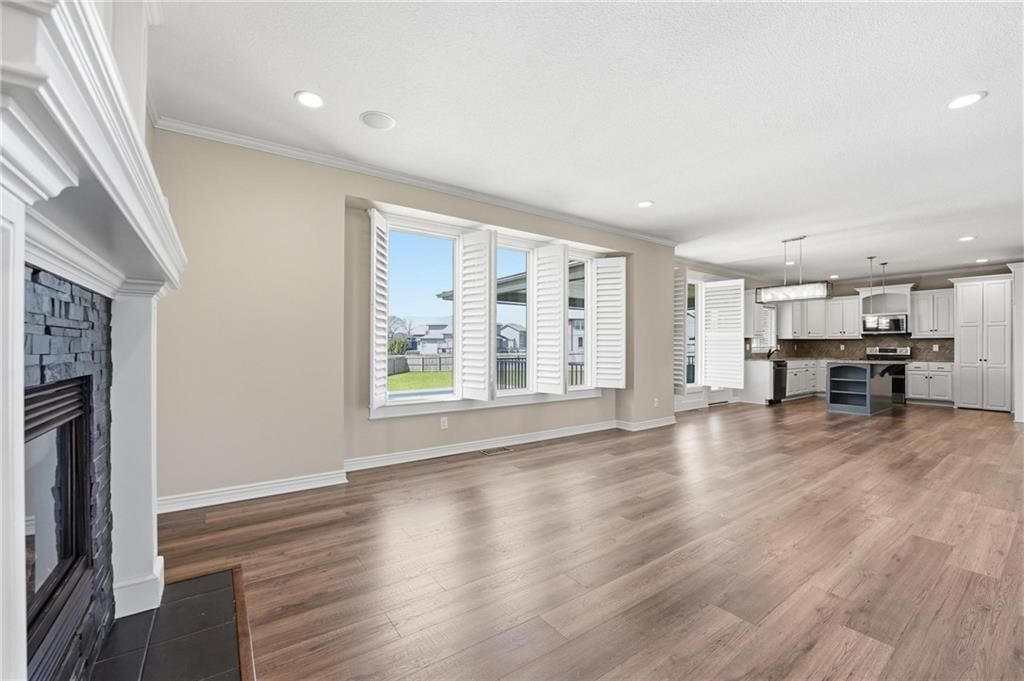 1413 SW Whistle Drive — photo 10