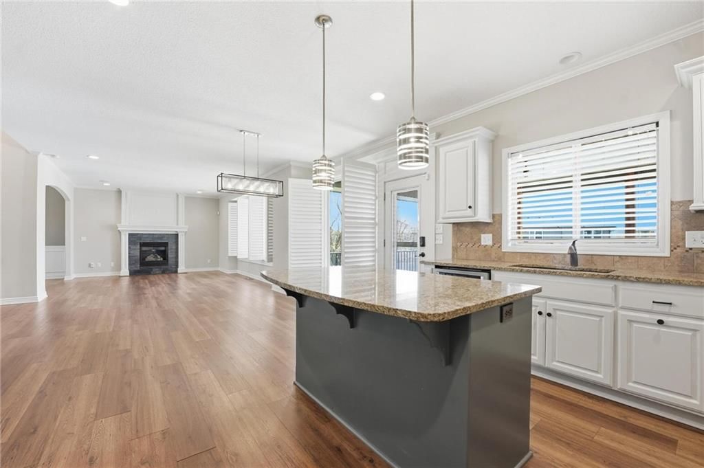 1413 SW Whistle Drive — photo 12