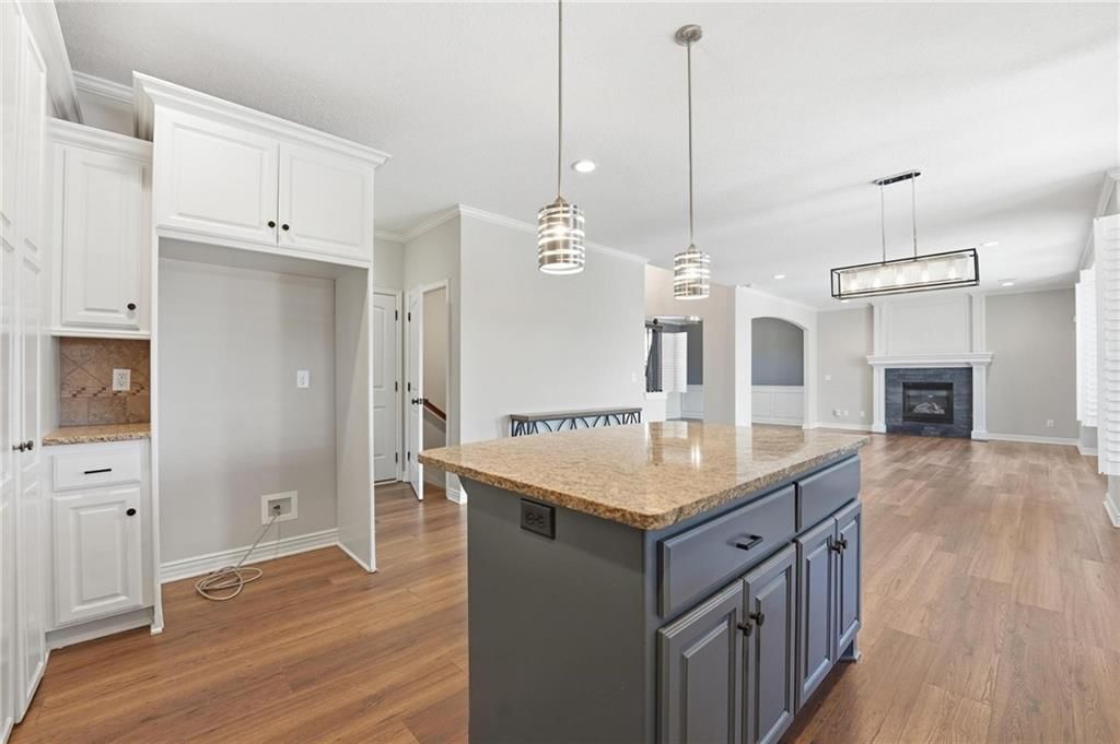 1413 SW Whistle Drive — photo 14