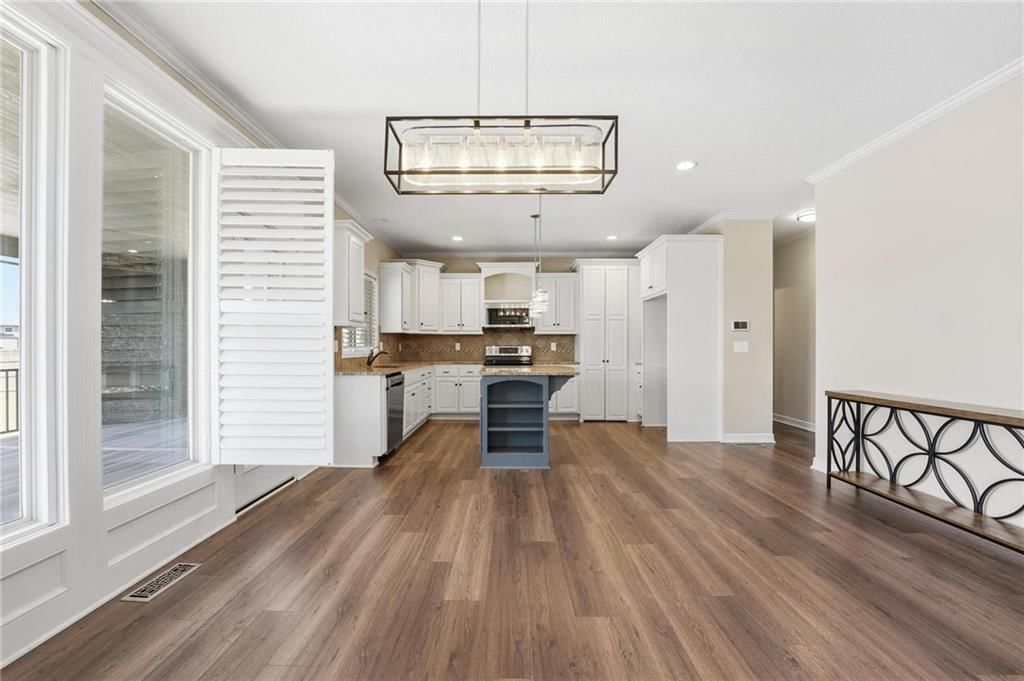 1413 SW Whistle Drive — photo 16