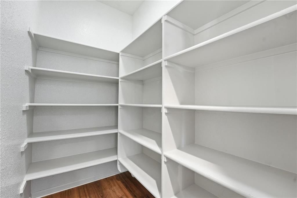 1413 SW Whistle Drive — photo 17