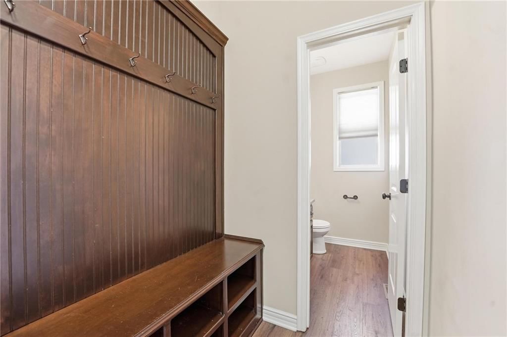 1413 SW Whistle Drive — photo 18