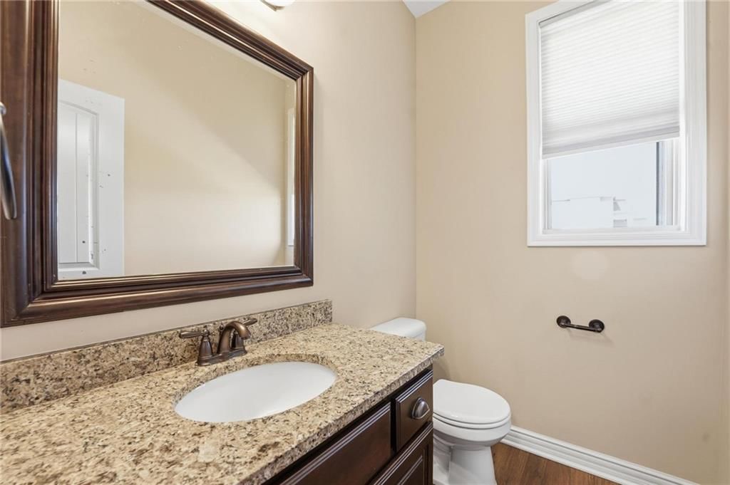 1413 SW Whistle Drive — photo 19
