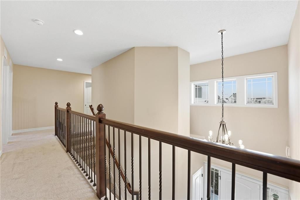 1413 SW Whistle Drive — photo 20