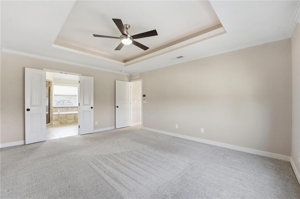 1413 SW Whistle Drive — photo 21