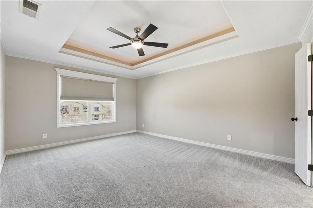 1413 SW Whistle Drive — photo 22