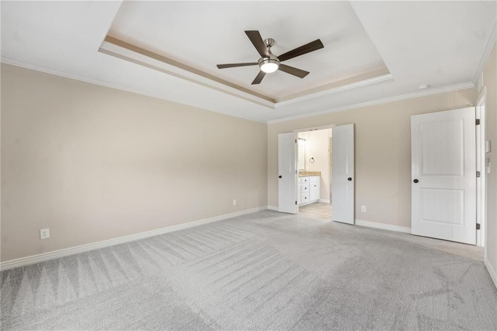 1413 SW Whistle Drive — photo 23