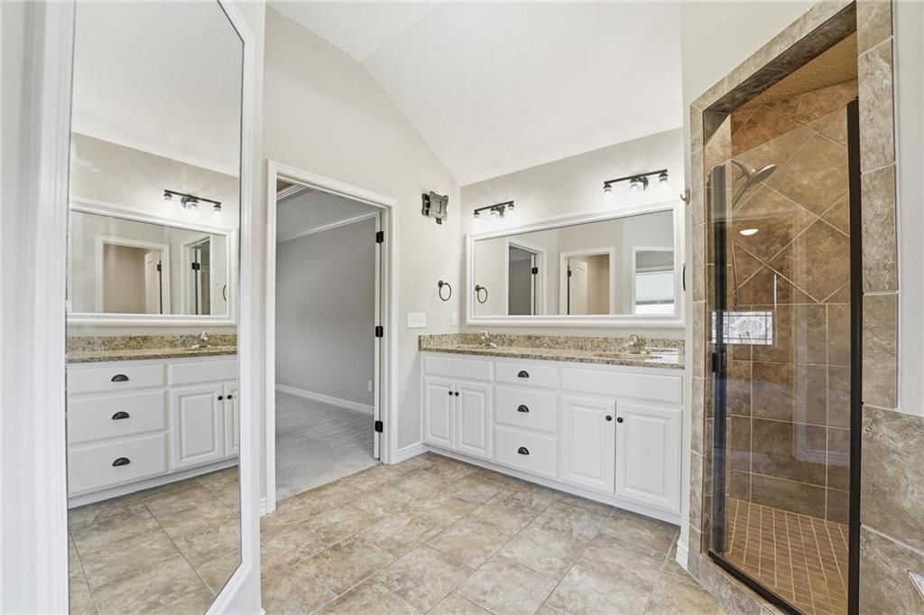 1413 SW Whistle Drive — photo 24