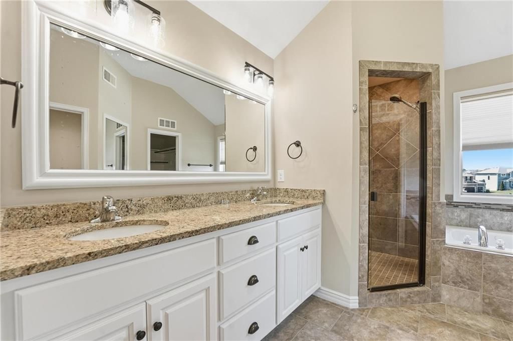 1413 SW Whistle Drive — photo 25