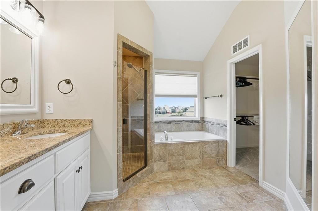 1413 SW Whistle Drive — photo 27