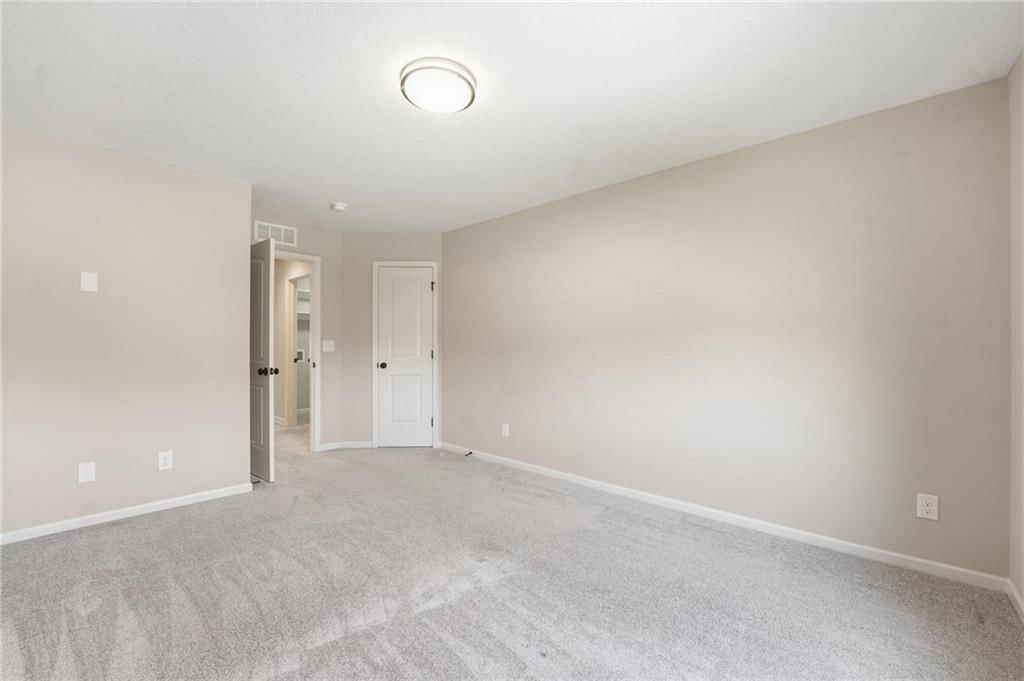 1413 SW Whistle Drive — photo 28