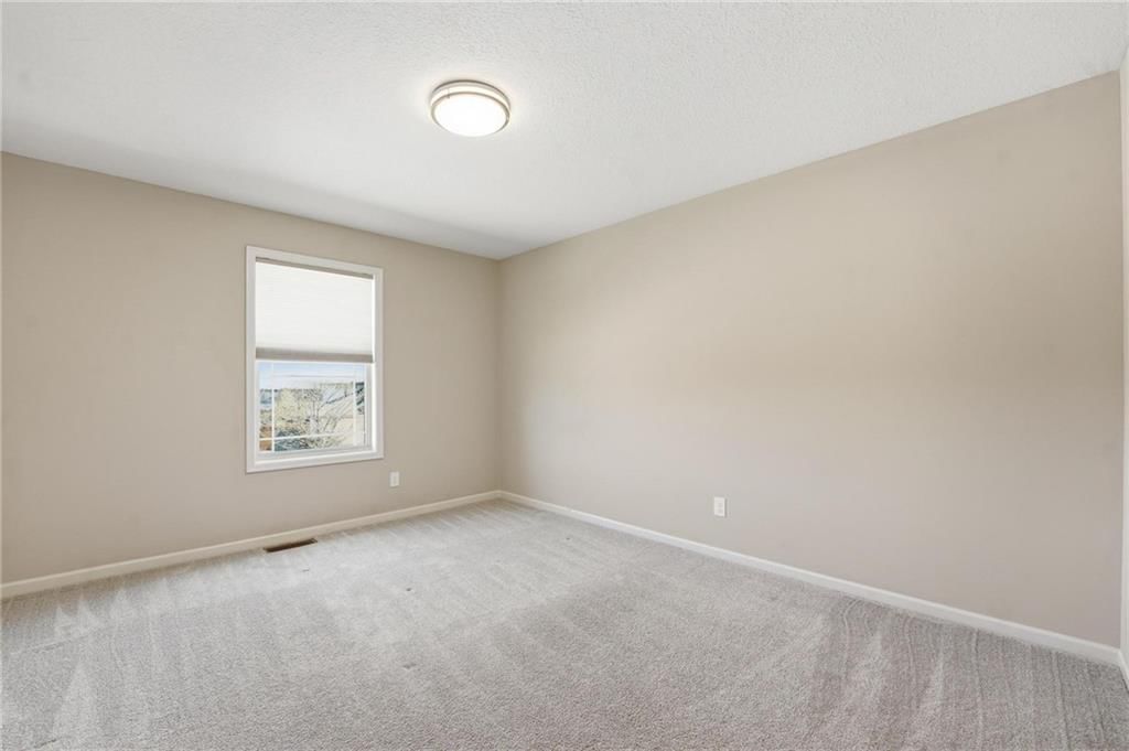 1413 SW Whistle Drive — photo 29