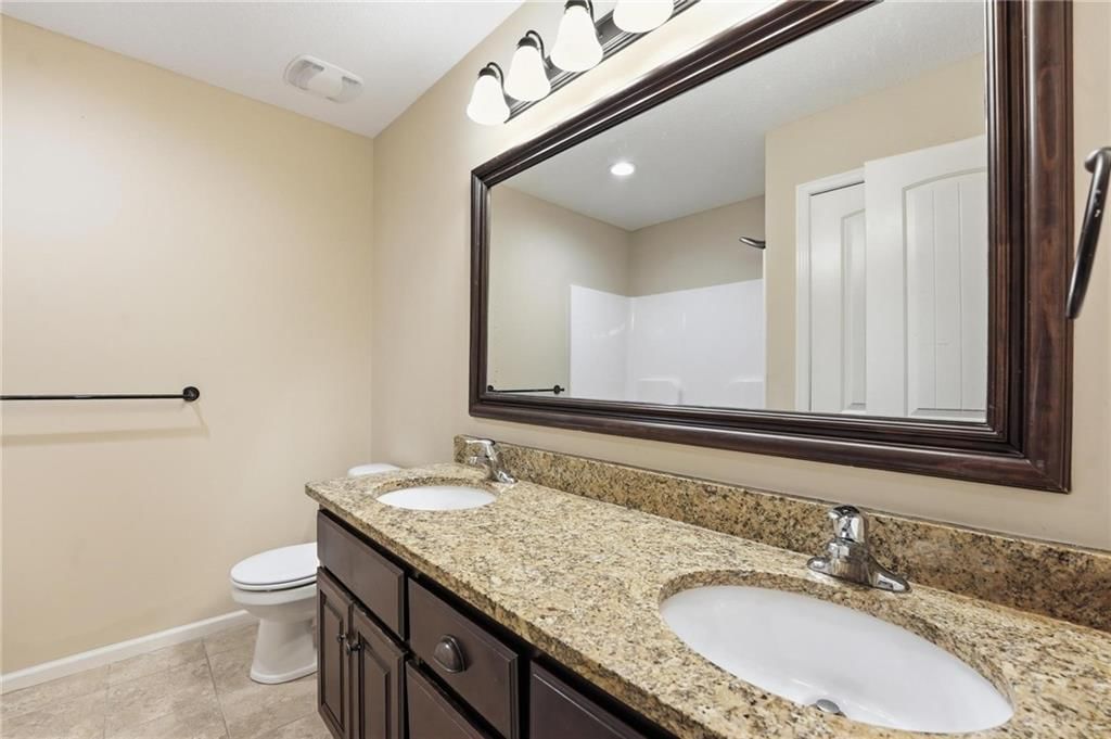 1413 SW Whistle Drive — photo 30