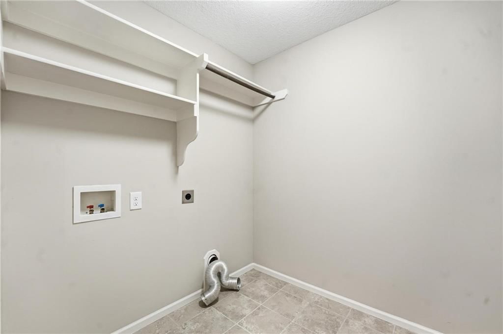1413 SW Whistle Drive — photo 31
