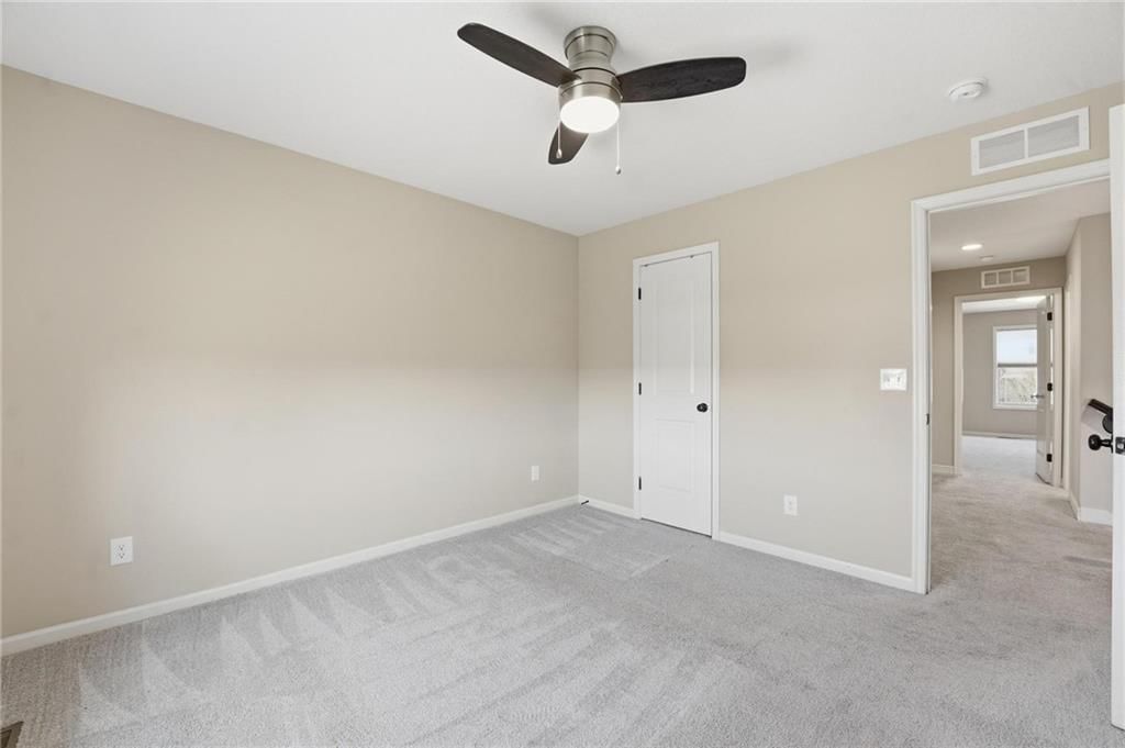1413 SW Whistle Drive — photo 32