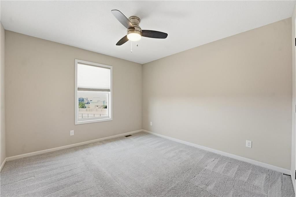 1413 SW Whistle Drive — photo 33