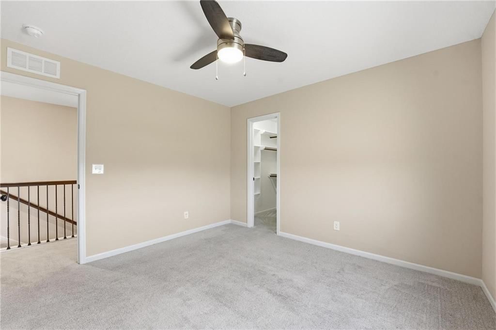 1413 SW Whistle Drive — photo 35