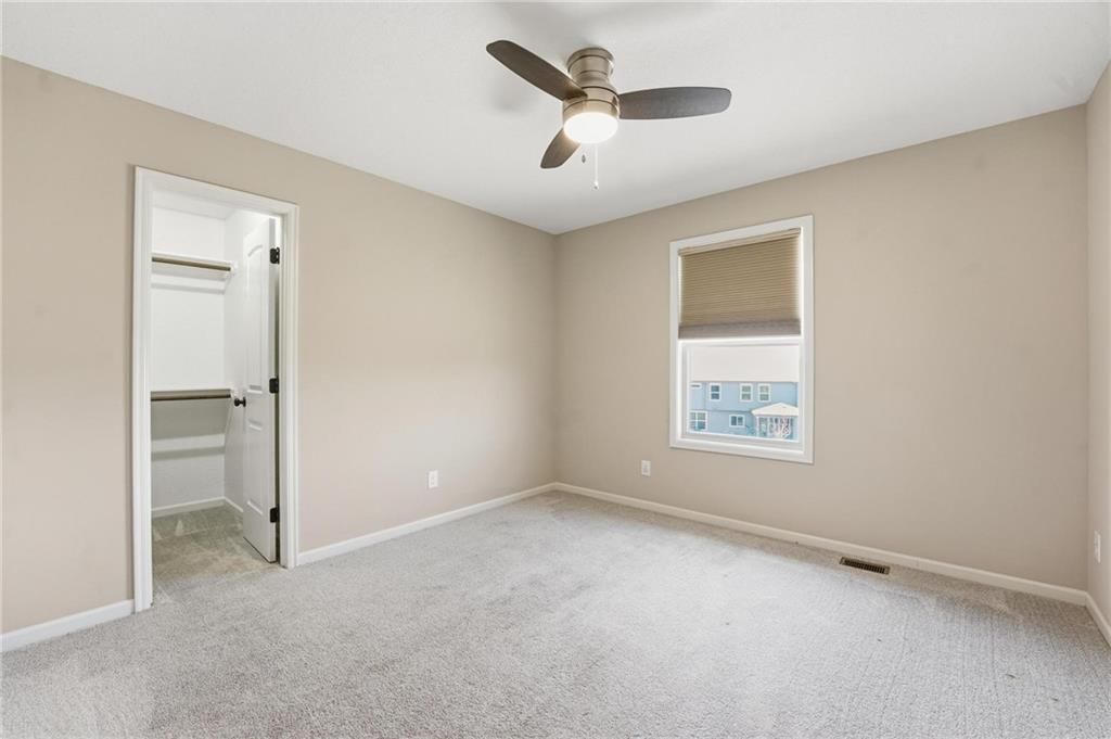 1413 SW Whistle Drive — photo 36