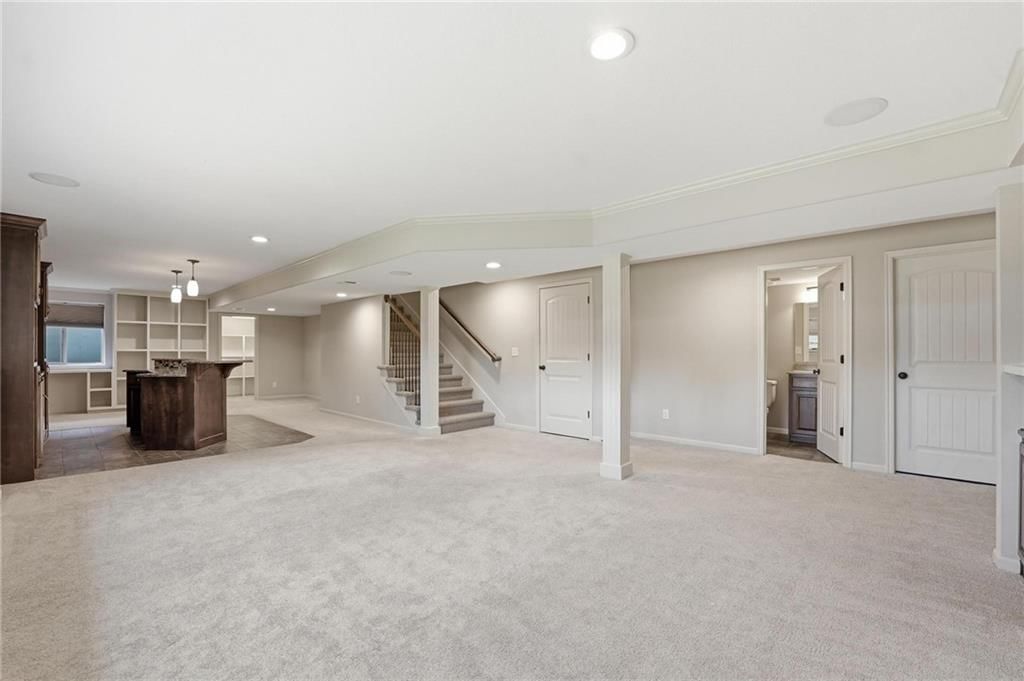 1413 SW Whistle Drive — photo 37