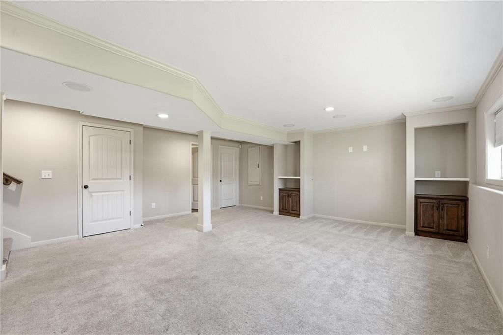 1413 SW Whistle Drive — photo 38