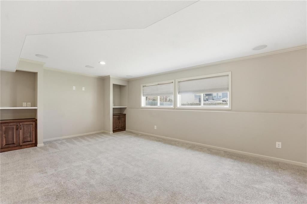 1413 SW Whistle Drive — photo 39
