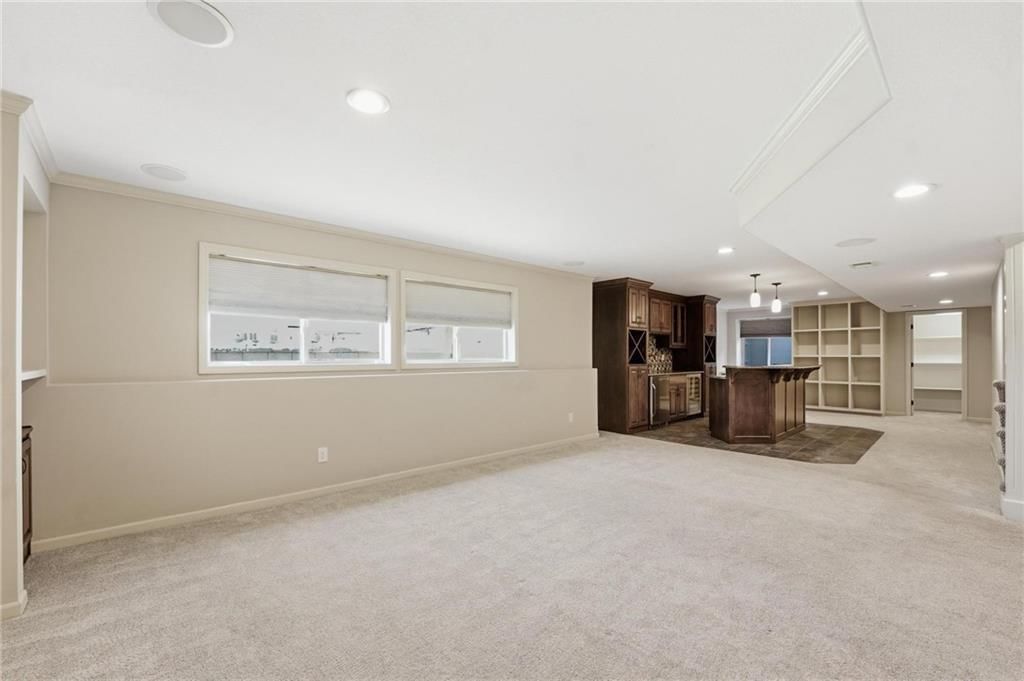 1413 SW Whistle Drive — photo 40