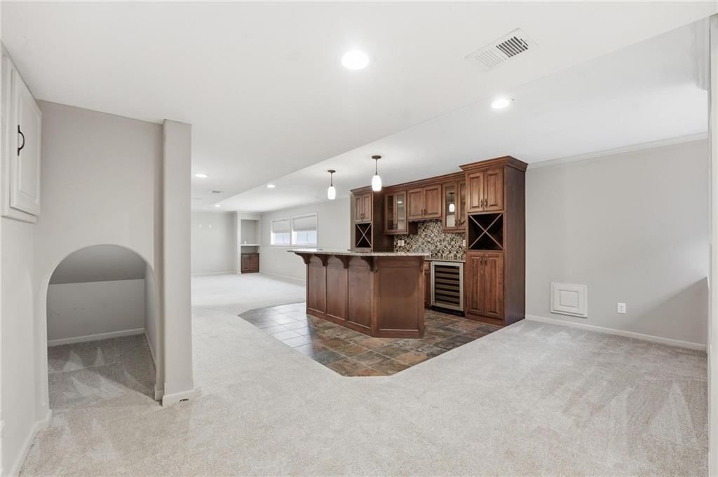 1413 SW Whistle Drive — photo 41