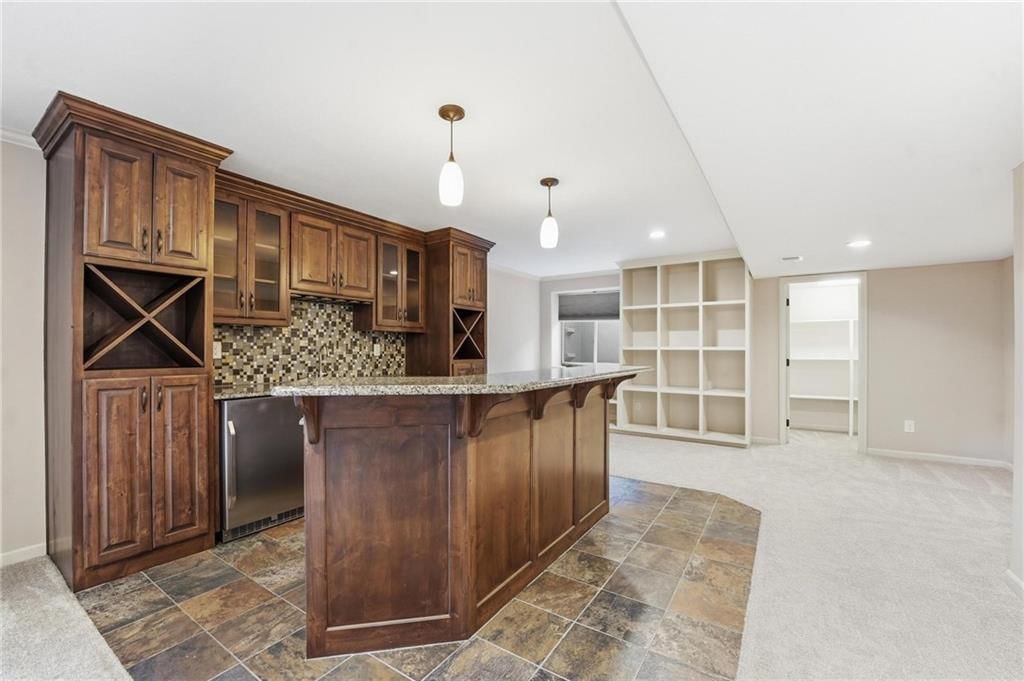 1413 SW Whistle Drive — photo 42