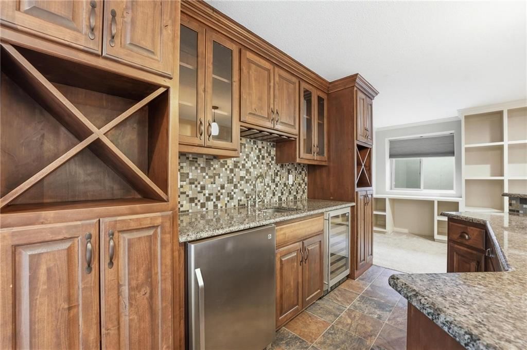 1413 SW Whistle Drive — photo 43