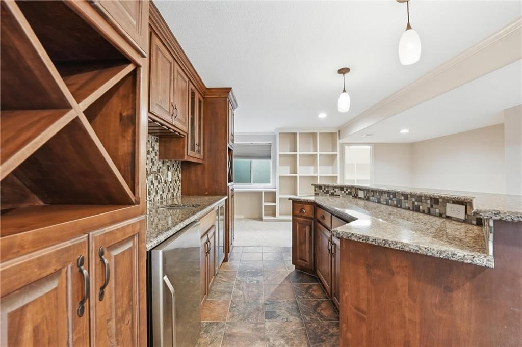 1413 SW Whistle Drive — photo 44