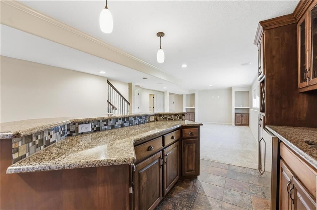 1413 SW Whistle Drive — photo 45