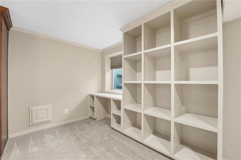 1413 SW Whistle Drive — photo 46