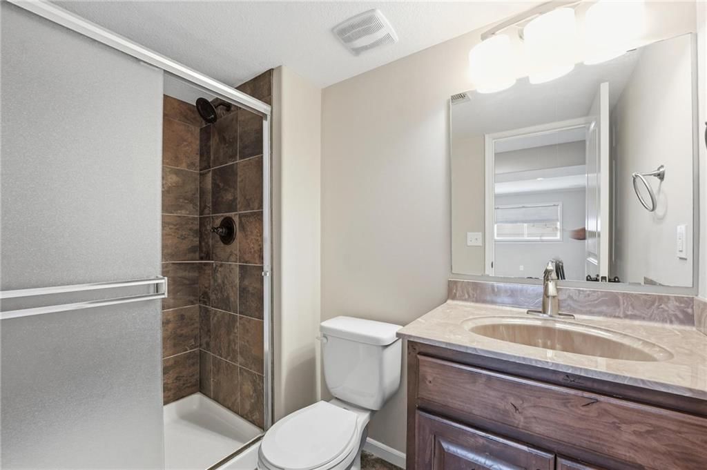 1413 SW Whistle Drive — photo 47